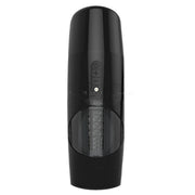 Fully Automatic Telescopic Rotating Cup