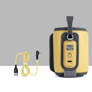 Milk Bottle Temperature Control Sleeve