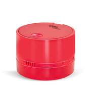 Desktop Vacuum Cleaner Household Portable Rubber Shavings Wireless Mini Vacuum Cleaner