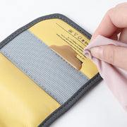 Milk Bottle Temperature Control Sleeve