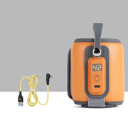 Milk Bottle Temperature Control Sleeve